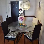 Adriatica Apartment *