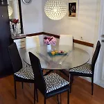 Adriatica Apartment *