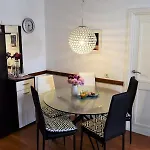Apartment Adriatica