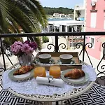 Adriatica Apartment Makarska