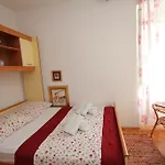 Apartment Adriatica Makarska