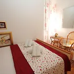 Apartment Adriatica *