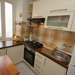 Apartment Adriatica *