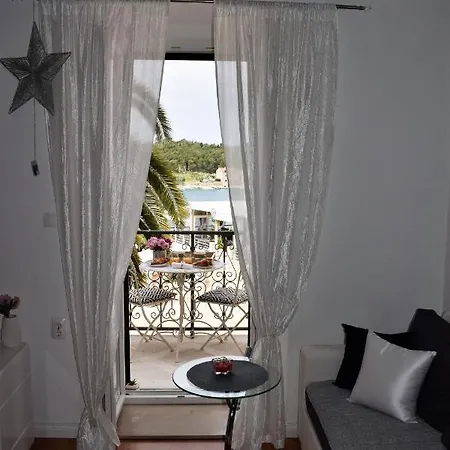 Adriatica Apartment *