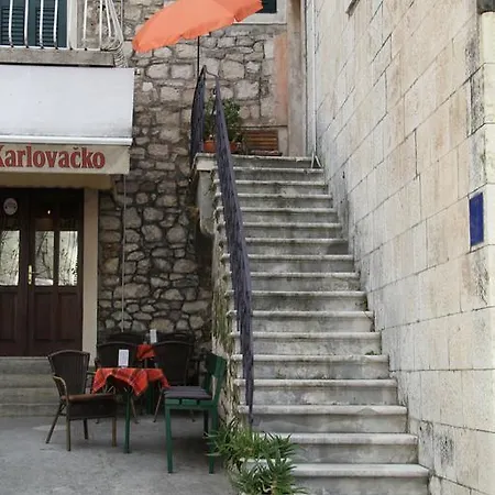Adriatica Makarska