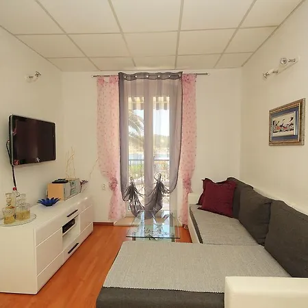 Adriatica Apartment *